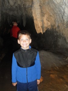 SAMSUNG DIGITAL CAMERA