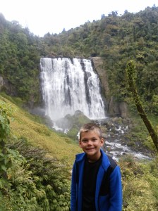 SAMSUNG DIGITAL CAMERA