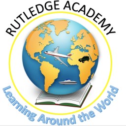 Rutledge Academy