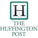 Five Fun Ways to Immerse your Children in a Foreign Country