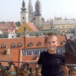 Coffee, Cars and Cool