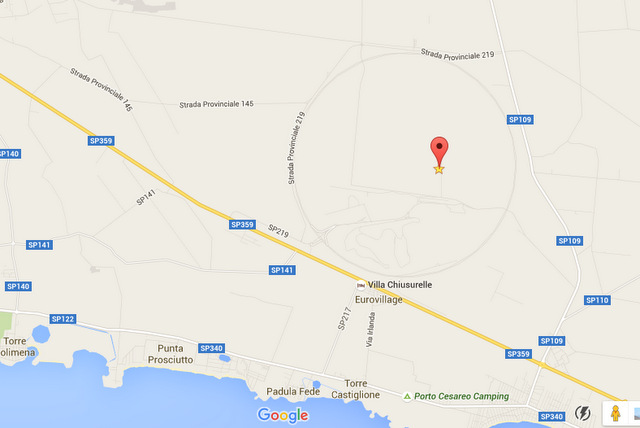 1-Screen Shot 2016-05-12 at 9.43.31 AM