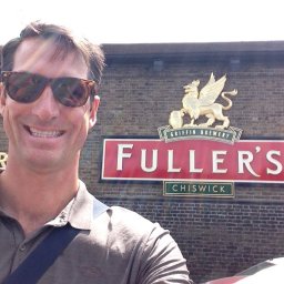 Beer around the World