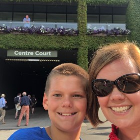 2254C6E2-CA11-4B85-825E-9532E0490E79